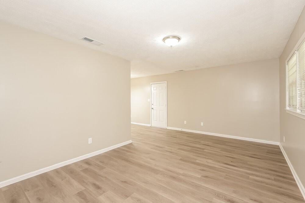 2959 Tiller Trl - Photo 3 of 16