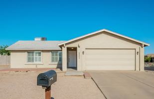 featured image of 8402 S 15th Way