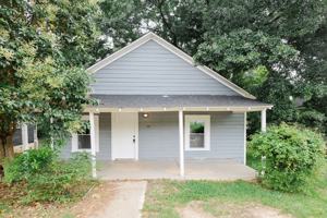 featured image of 813 W Quilly St