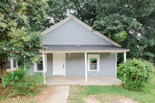 813 W Quilly St - Photo 1 of 1