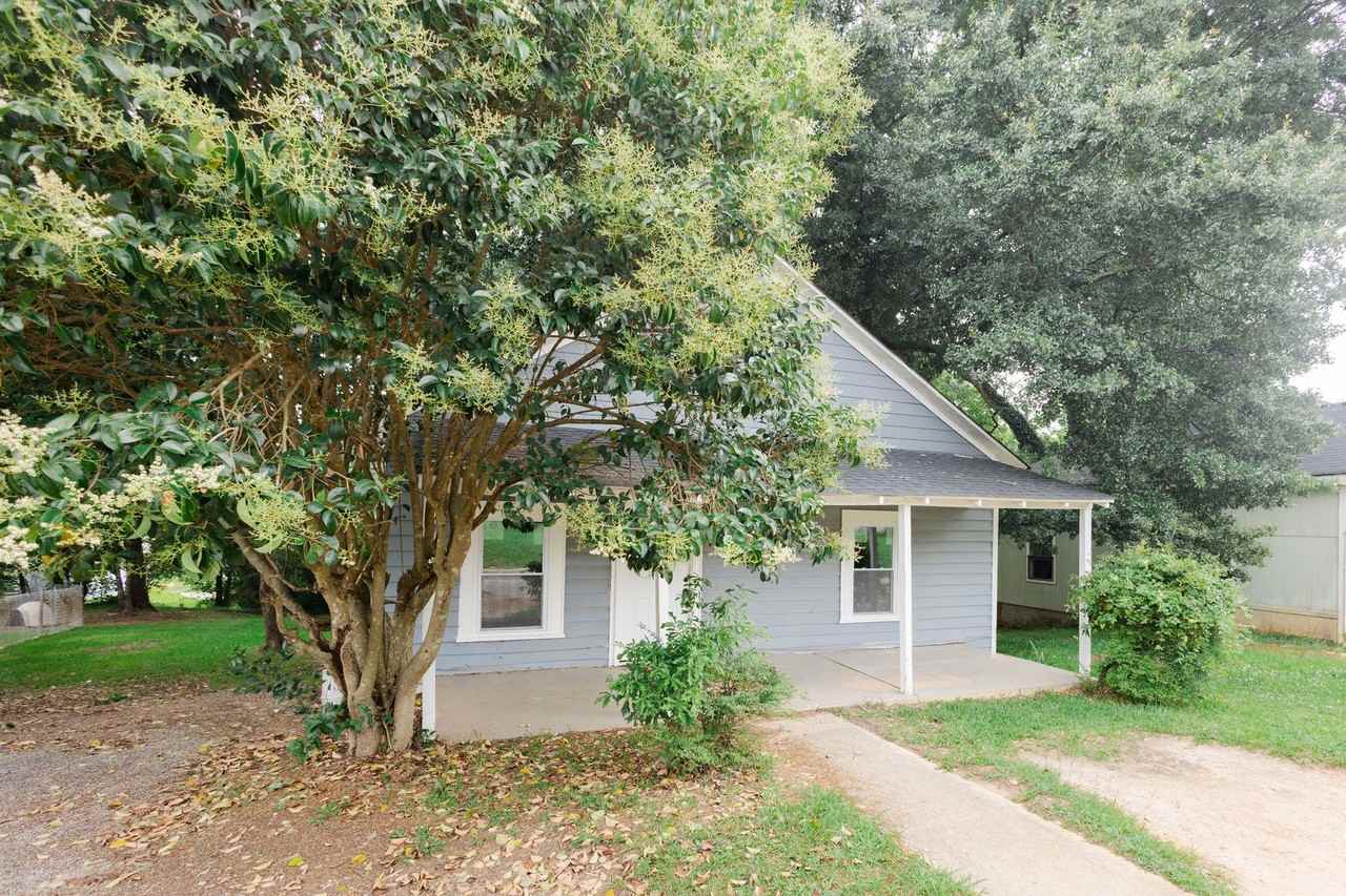 813 W Quilly St - Photo 2 of 36