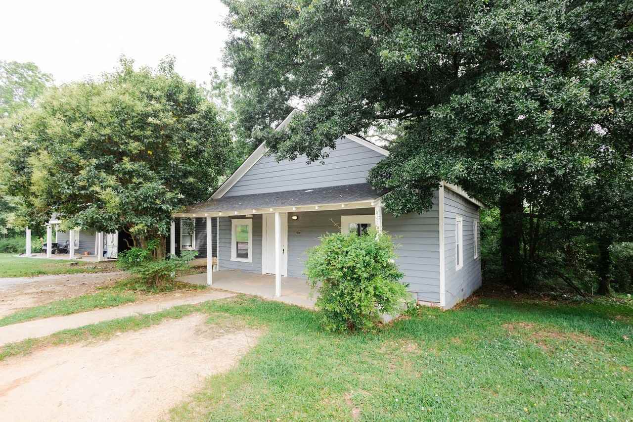 813 W Quilly St - Photo 3 of 36