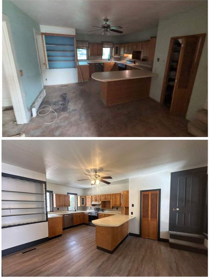 711 W Adams Street - Photo 2 of 12