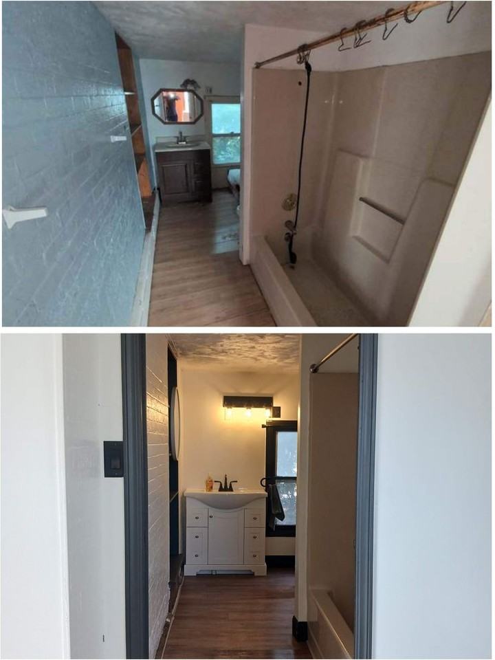 711 W Adams Street - Photo 3 of 12