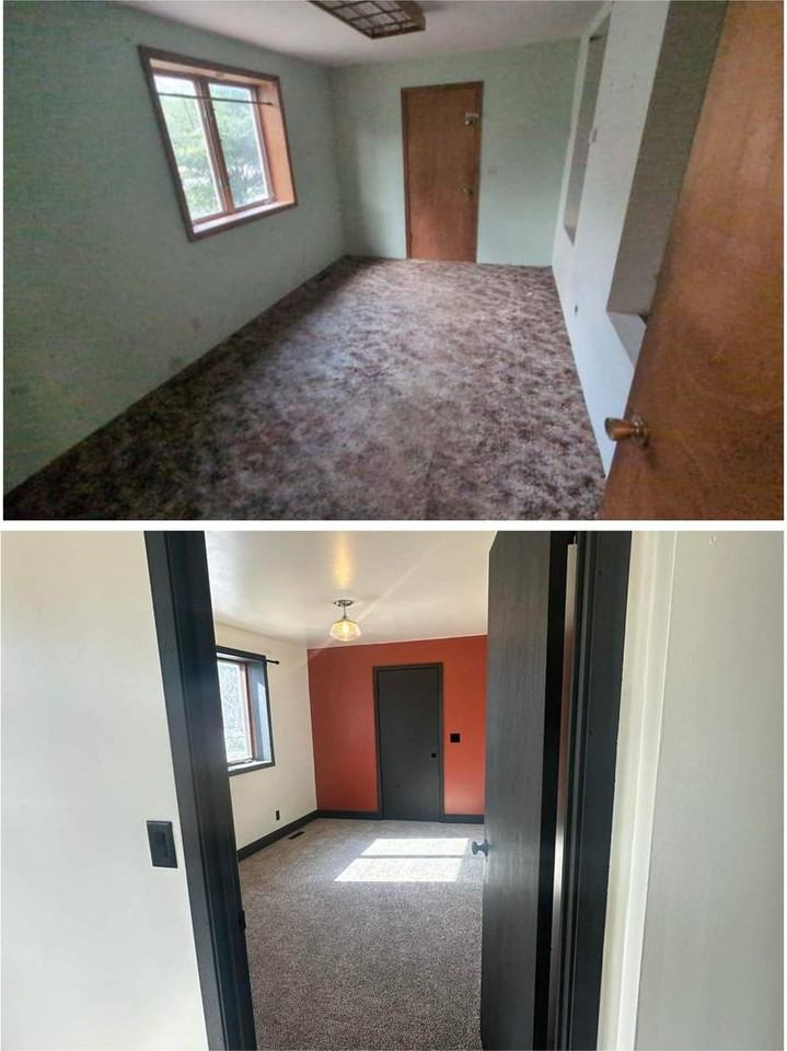 711 W Adams Street - Photo 5 of 12