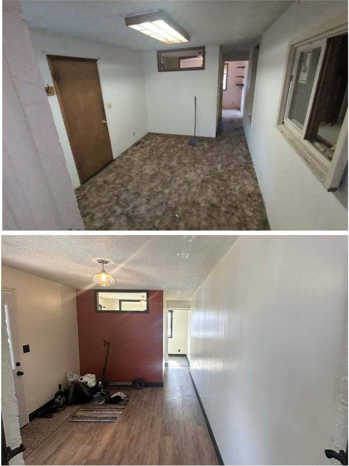 711 W Adams Street - Photo 7 of 12
