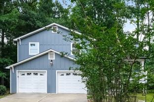 2661 Deerfield Cir Sw - Photo 1 of 1