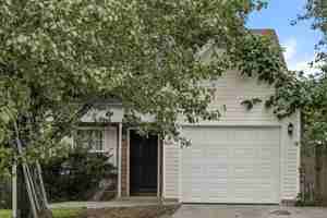 featured image of 1509 James Gafford Dr