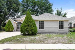 featured image of 3445 Shelley Dr