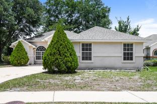 3445 Shelley Dr - Photo 1 of 1