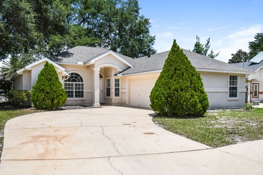 3445 Shelley Dr - Photo 3 of 16