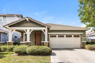 7414 E Onza Ave - Photo 1 of 1