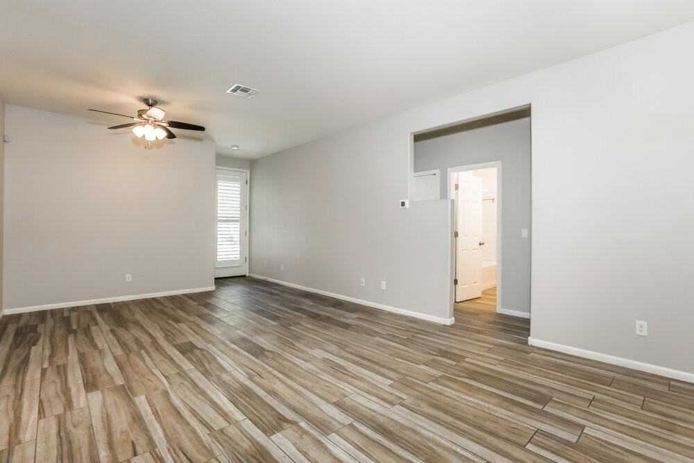 7414 E Onza Ave - Photo 7 of 16