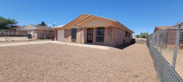 featured image of 5761 Longview Cir #1