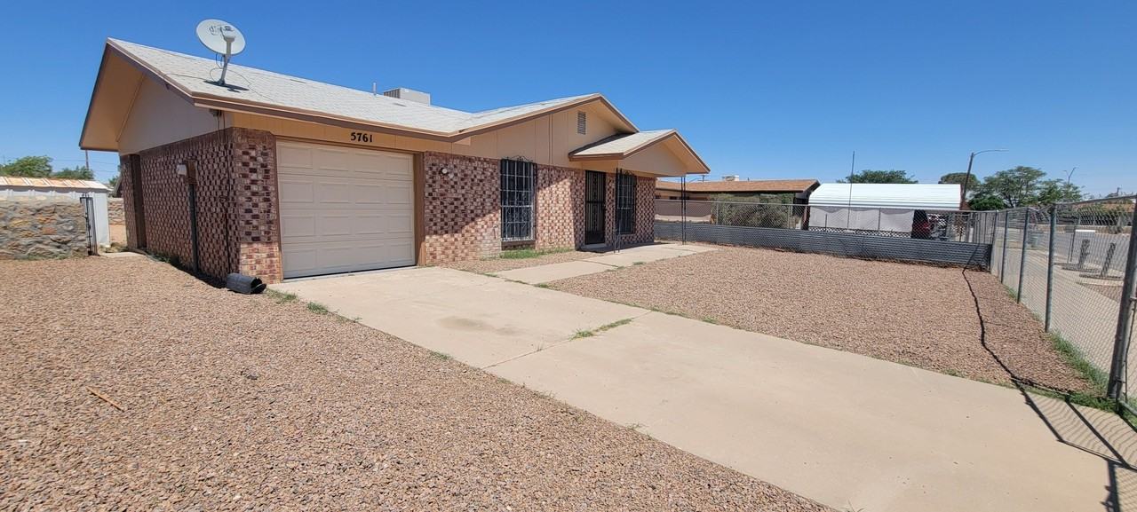 5761 Longview Cir #1 - Photo 2 of 30