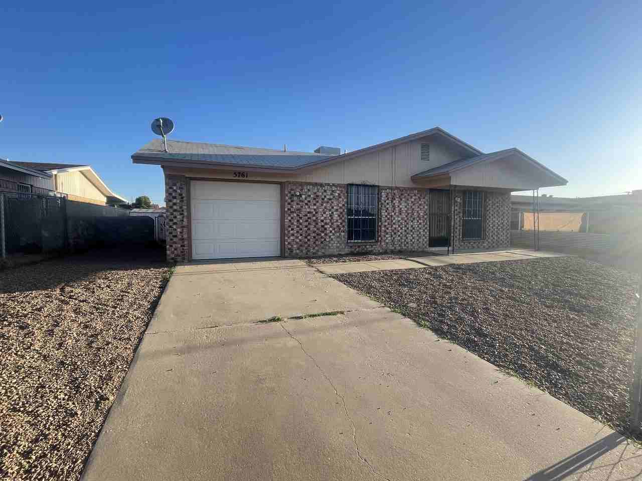 5761 Longview Cir #1 - Photo 4 of 30
