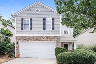 70 Brookhaven Dr - Photo 1 of 1