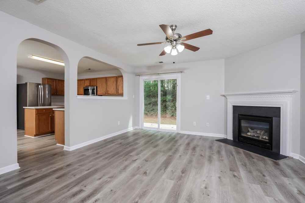 70 Brookhaven Dr - Photo 4 of 17