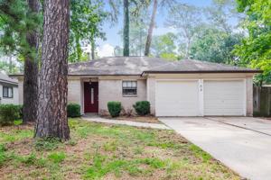 featured image of 84 Fallshire Dr