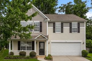 featured image of 14130 Waterlyn Dr