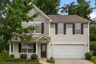 14130 Waterlyn Dr - Photo 1 of 1