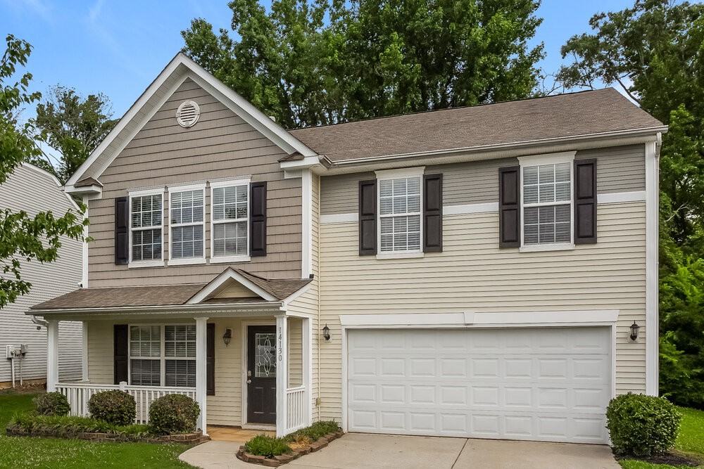 14130 Waterlyn Dr - Photo 4 of 17