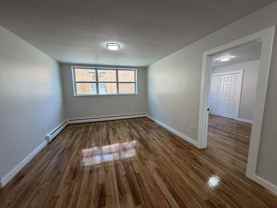 448 Lincoln AveApt A5 #448A5 - Photo 1 of 1