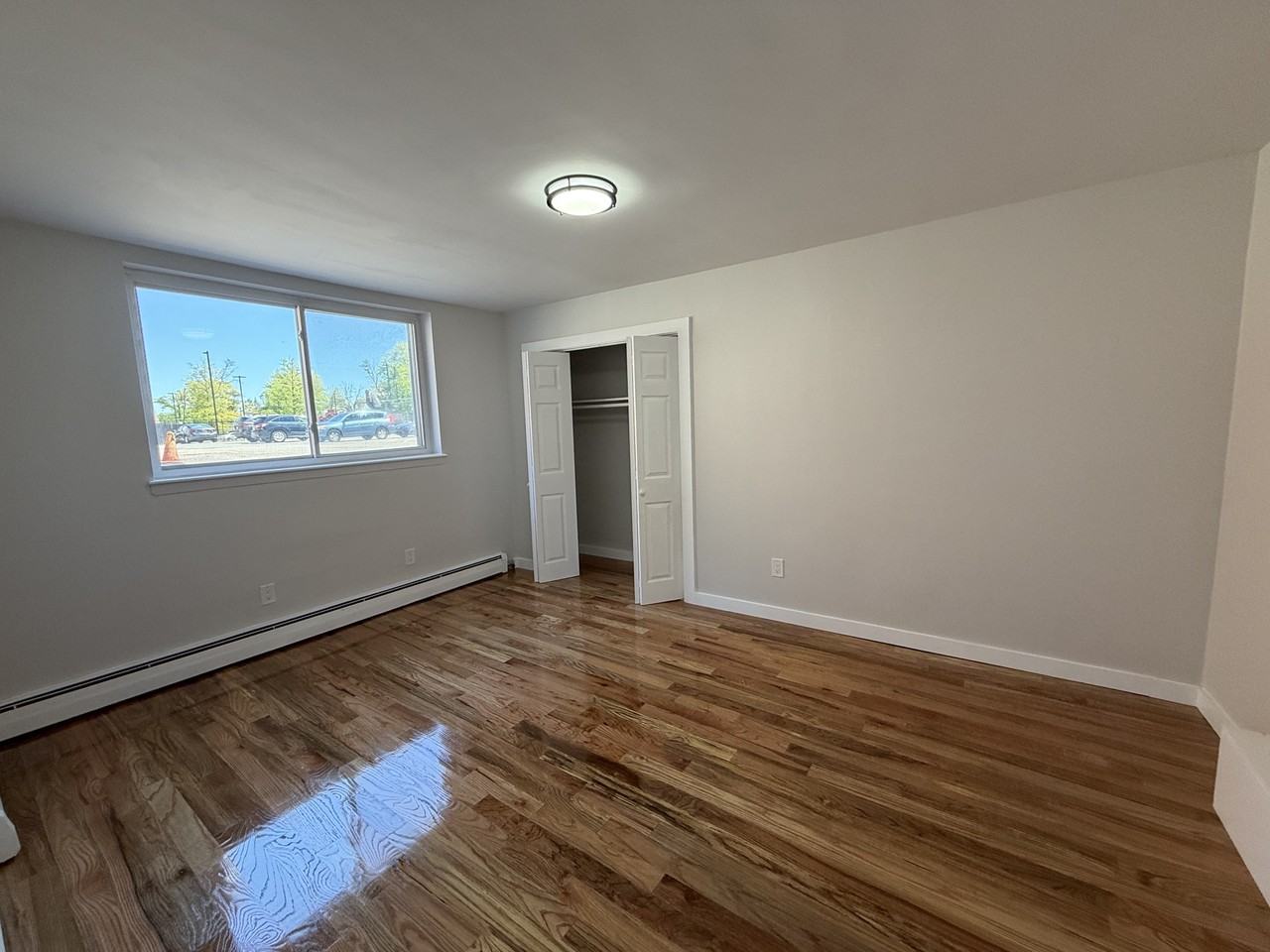 448 Lincoln AveApt A5 #448A5 - Photo 2 of 10