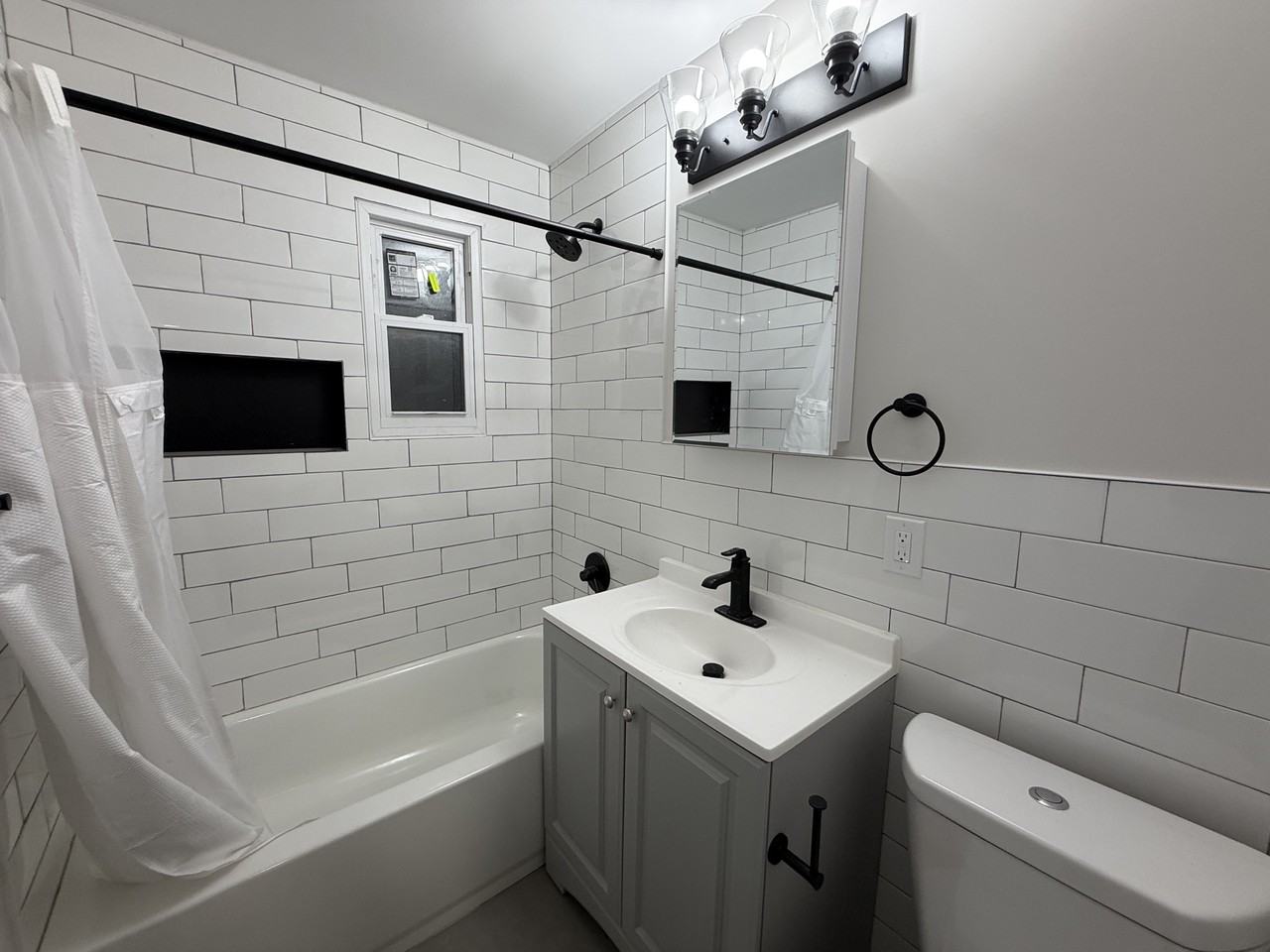 448 Lincoln AveApt A5 #448A5 - Photo 5 of 10
