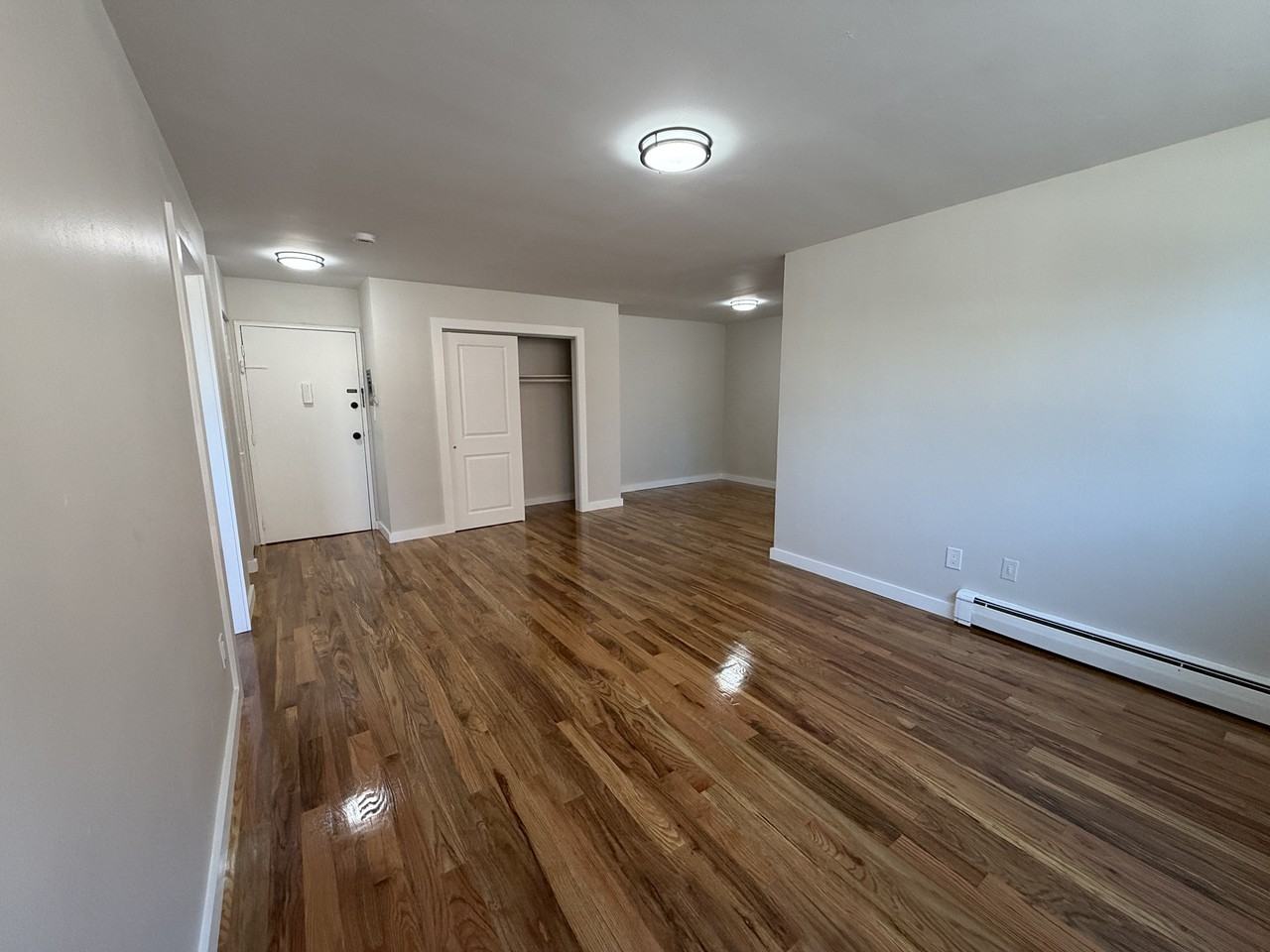 448 Lincoln AveApt A5 #448A5 - Photo 6 of 10