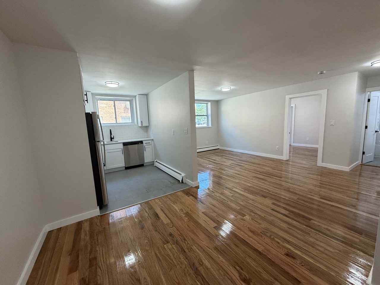 448 Lincoln AveApt A5 #448A5 - Photo 7 of 10