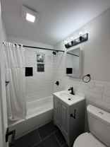 448 Lincoln AveApt A3 #448A3 - Photo 1 of 1