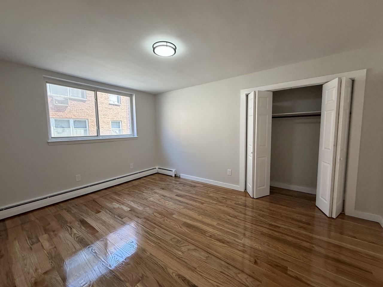 448 Lincoln AveApt A3 #448A3 - Photo 2 of 10