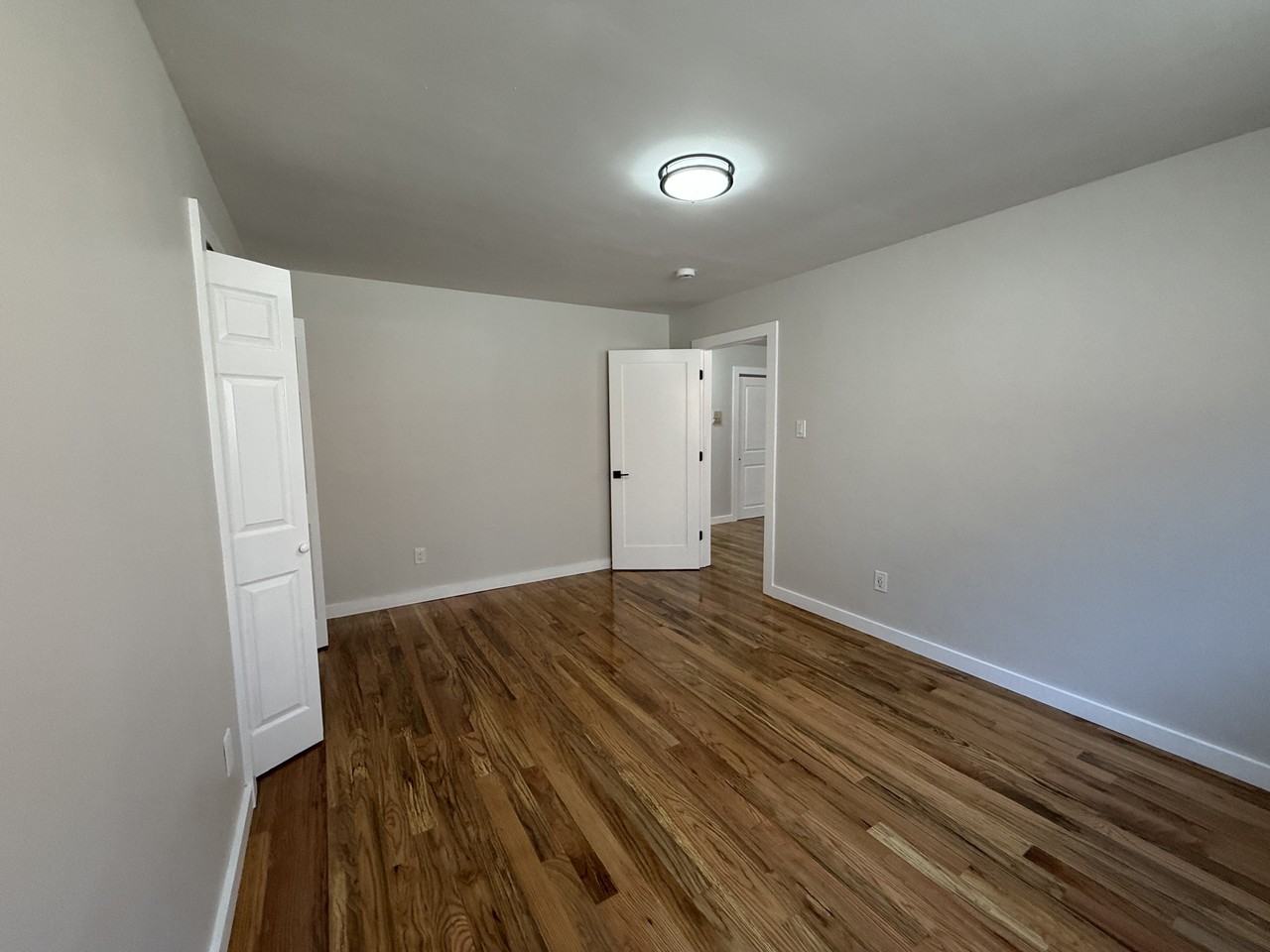 448 Lincoln AveApt A3 #448A3 - Photo 3 of 10