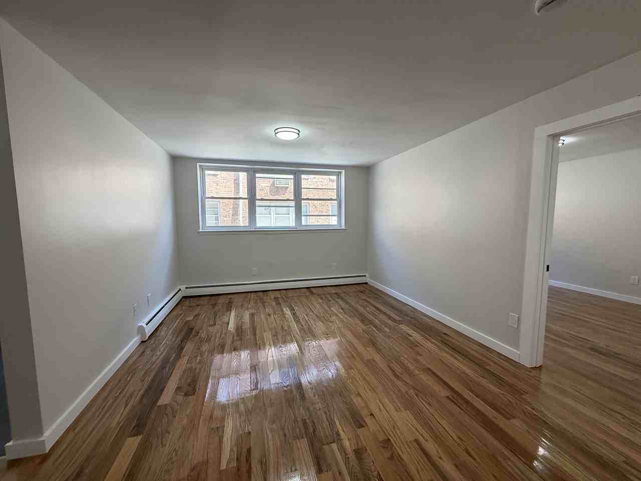 448 Lincoln AveApt A3 #448A3 - Photo 4 of 10