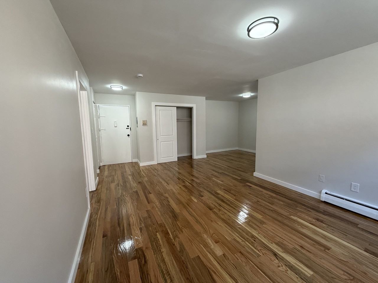 448 Lincoln AveApt A3 #448A3 - Photo 5 of 10
