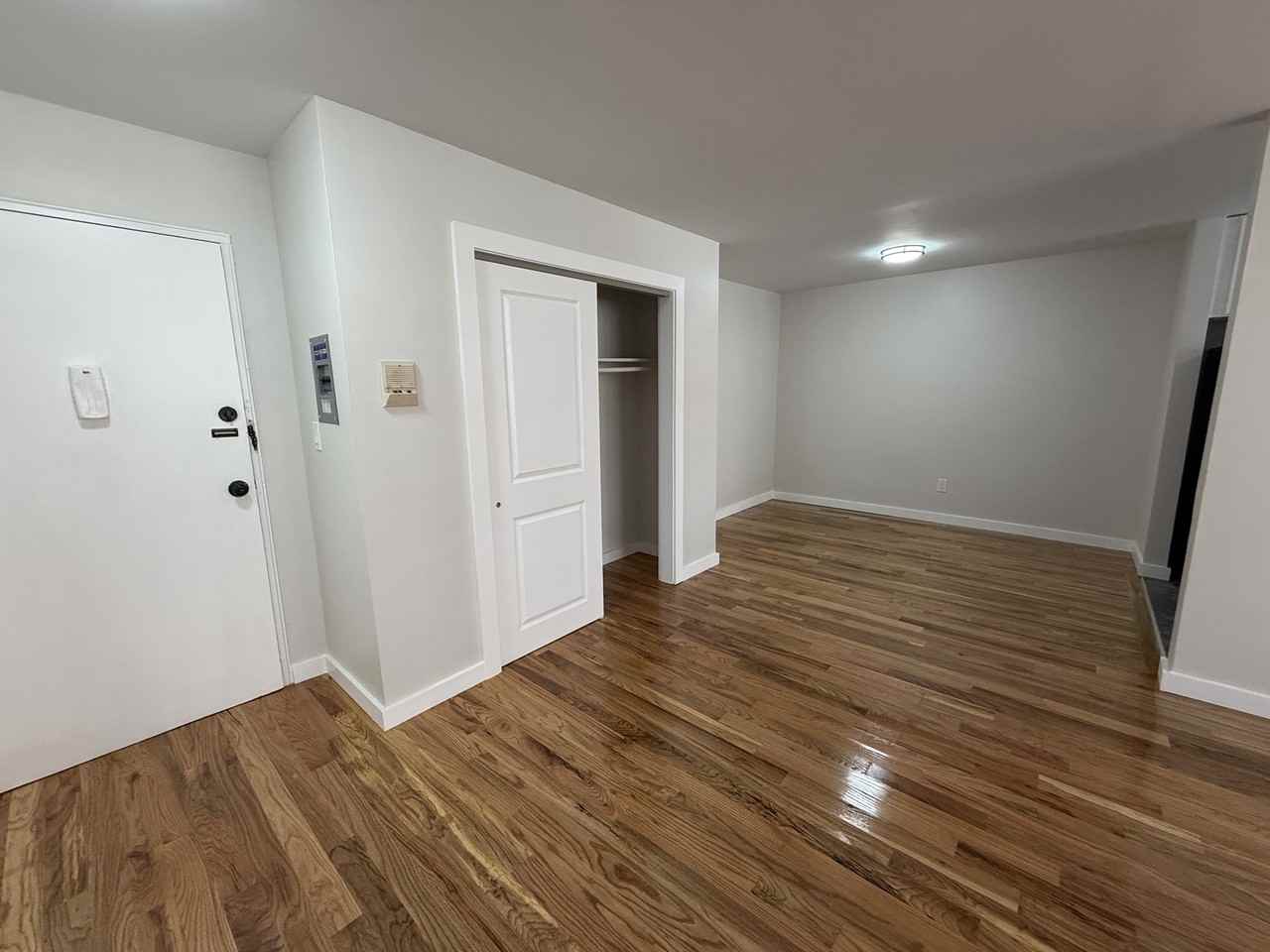 448 Lincoln AveApt A3 #448A3 - Photo 6 of 10