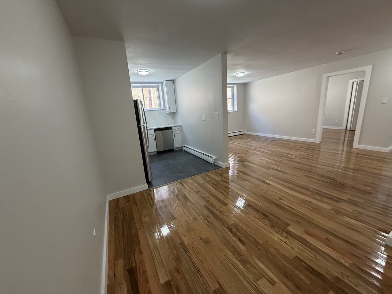 448 Lincoln AveApt A3 #448A3 - Photo 7 of 10