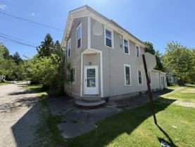 254 W Elm St Kent OH 44240 MFH7 .MM .T2 - Photo 1 of 1