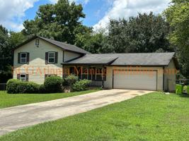 featured image of 300 Edna Dr #1