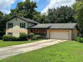300 Edna Dr #1 - Photo 1 of 1
