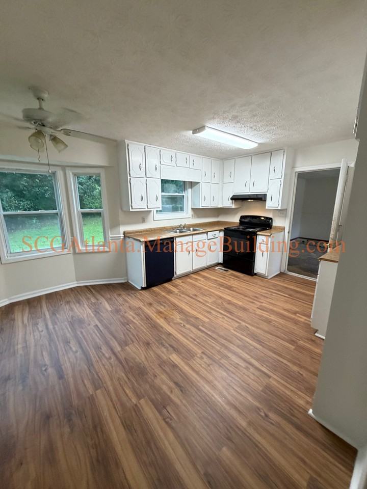 300 Edna Dr #1 - Photo 3 of 13