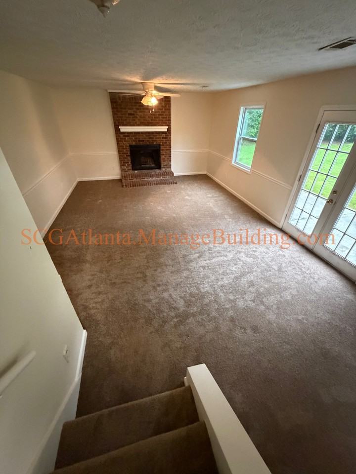 300 Edna Dr #1 - Photo 5 of 13