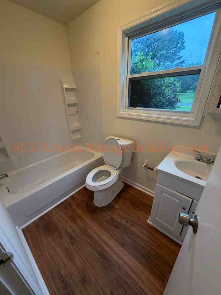 300 Edna Dr #1 - Photo 6 of 13