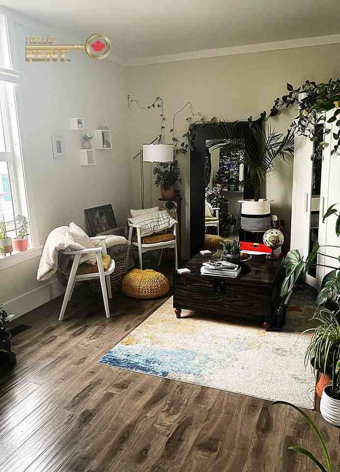 130 Lonsdale Avenue #102 - Photo 6 of 7