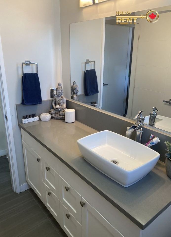 130 Lonsdale Avenue #102 - Photo 7 of 7