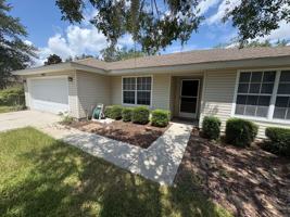 featured image of 4950 Marsh Harbor Dr