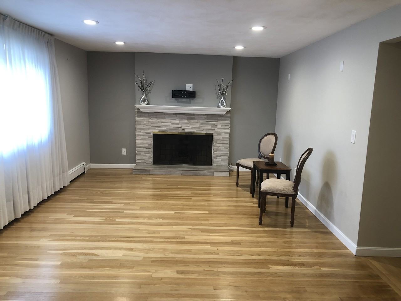 41 Townly Road #1 - Photo 2 of 12