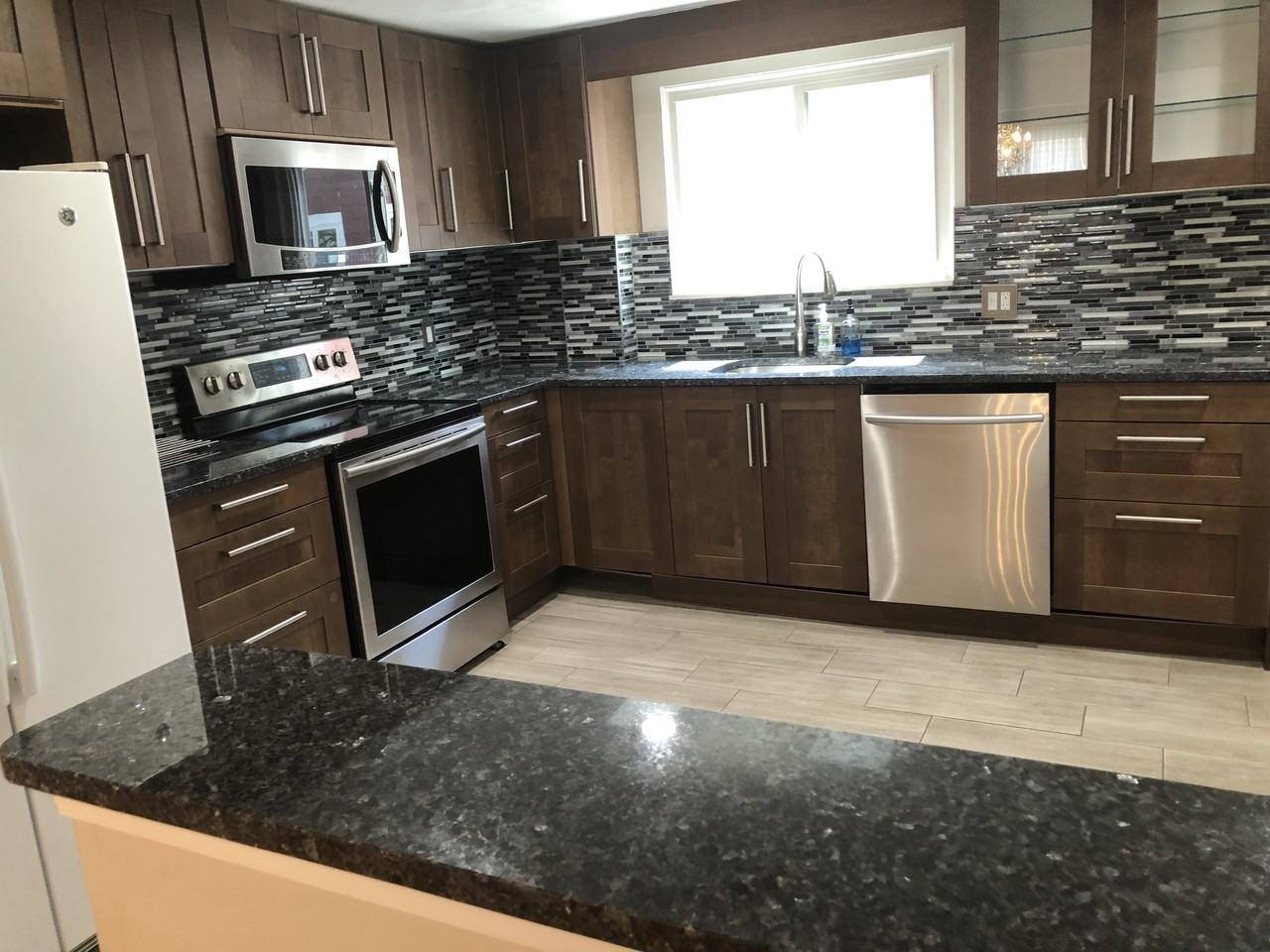 41 Townly Road #1 - Photo 3 of 12
