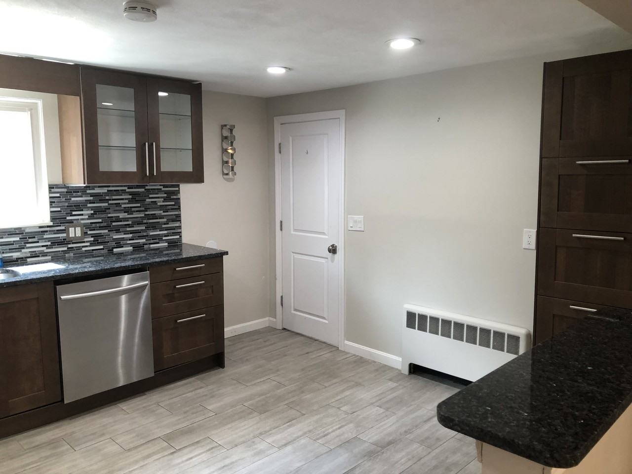 41 Townly Road #1 - Photo 4 of 12